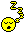 :-sleep